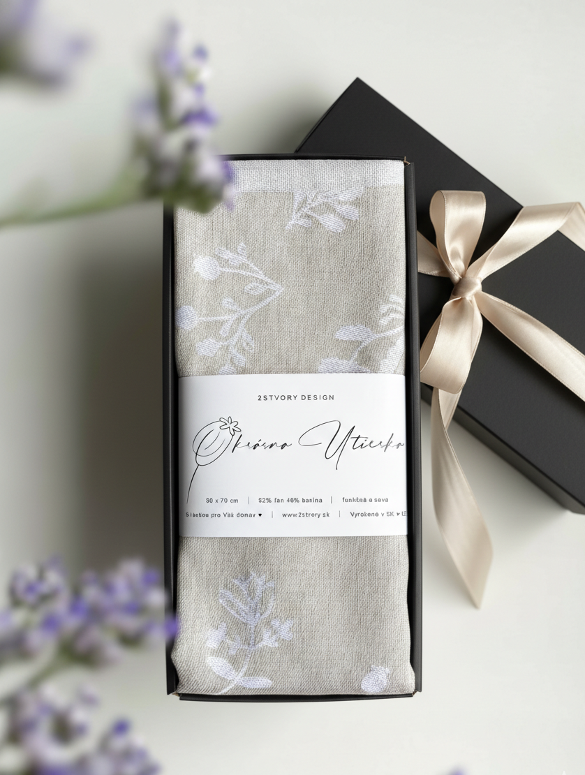 Generated Image February 10, 2026 - 11_36AM_1